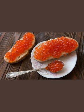 ��� �������� ��������� ������� ���� �� ��������: ������ � �������