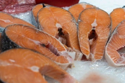 �������� ����� �� �����, ���� ������� �� ��������� ���� � ������