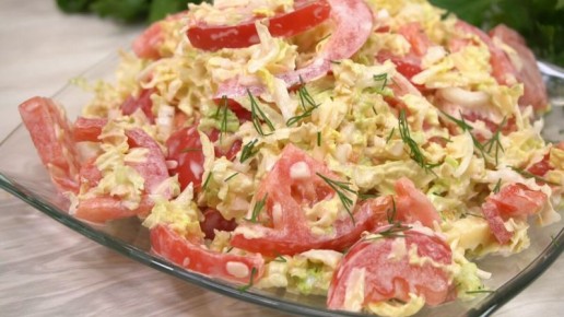 ������ � ������� ����� ��� ������������� �������: ��� ������� ������� ��������