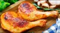 Куриные окорочка: простота и изысканность на вашей кухне
