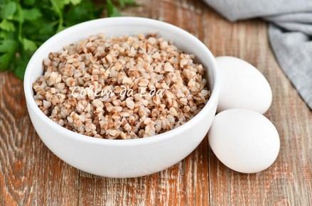 ����������� �������: ��������� ������� � ����� � ������� �������