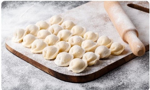 �������� ��-������: ������� ��������� ������ �������