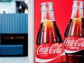 Coca-Cola продлевает защиту знаменитой бутылки до 2035 года