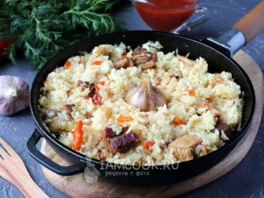 ��������� ������� ����� � �������: �� ������������ �� ����������