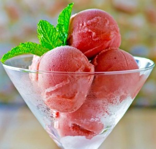 ����������� ������� ��� ��������� �����������: �� ������� �� ���������� ������� ����������