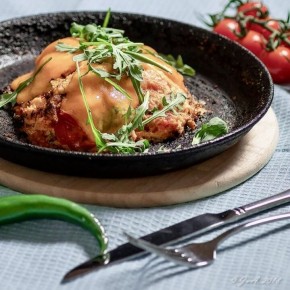 ������������� �������: ����� � ���������� � ����������