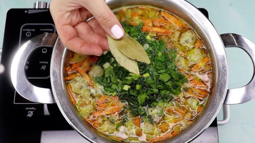 �������� ����: ����� ������� ��� ��� � �����?