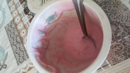 ��� ���� ���, ���� ������ ������������ ������?