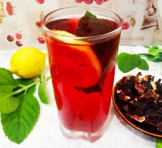 ���������� ������� �� ����: ���� ������� � ����� � �������