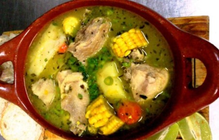 ��� ��������: ����������� ���� �� ��������� �������