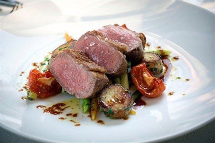 ������ �������� � �����: ����� ������ �� ������������ �����