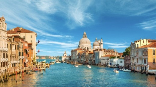 ����������� �����: ������� ��������� �������