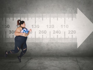 ���� � ������ � �������� ����