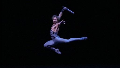 ������ �� �����: ������� �������� ������ ������ ������� �� ���� ��������� �����������