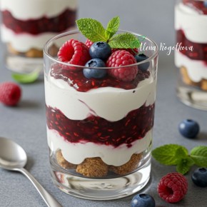 ������ ������ �� �����: ��� ������������ ���������� ������� � �������