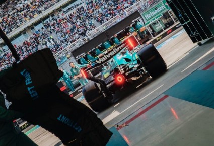 �������� ������ � ����� � �����: � ��������� ������������ ������ ����������������