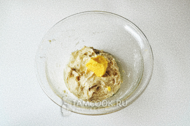 Как приготовить хоттоки: корейские пирожки для согревания души и тела