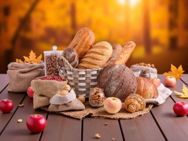 ������� ��� �������� ����