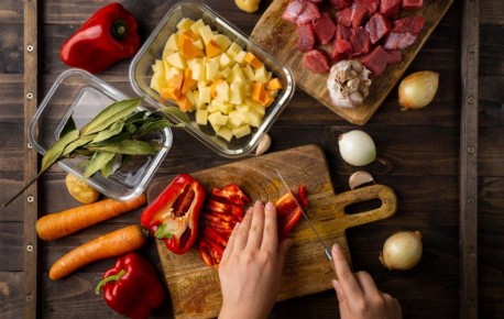 ��� ������������� ��� �� ������ ������ ��������� ���