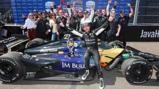 ������� �������� � ���������� ��������� ����������� ����� ����� ������������ ������ � ����������