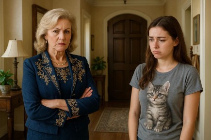 ��� �������� ���������� �������������� ���� ����� � ��� �� ����� �����