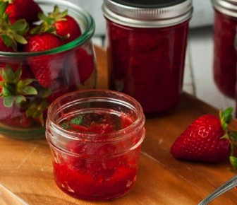 ����������� �����������: ���������� ���� ��� ������ ��� ��������