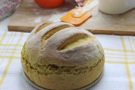 �������� ������� � �������� ������: ������� ��������� � ������� ��� �����