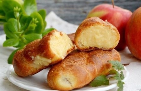 ������ � �������� ������