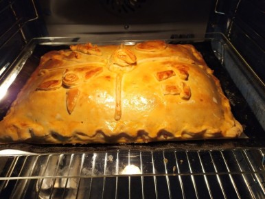 ��� ������ ��������� �������� �� ������ ����: ����������� �� ��������