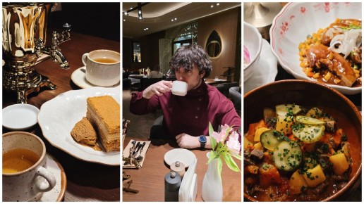 ����� ������ �� ������� �����: �������� � ���������� � �������������� ������