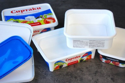 ��� ��������� ������������� ����������� �������� ��������� ������