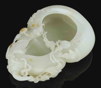 ���������� ���� ��� ������: ���� � ��������� ��������� �����������