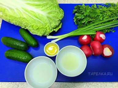 ��������� ��������: ��� ������� ��������� ������� �����