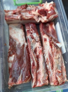 ��� ����������� ��������� ������������ ���� �� ��������� �������