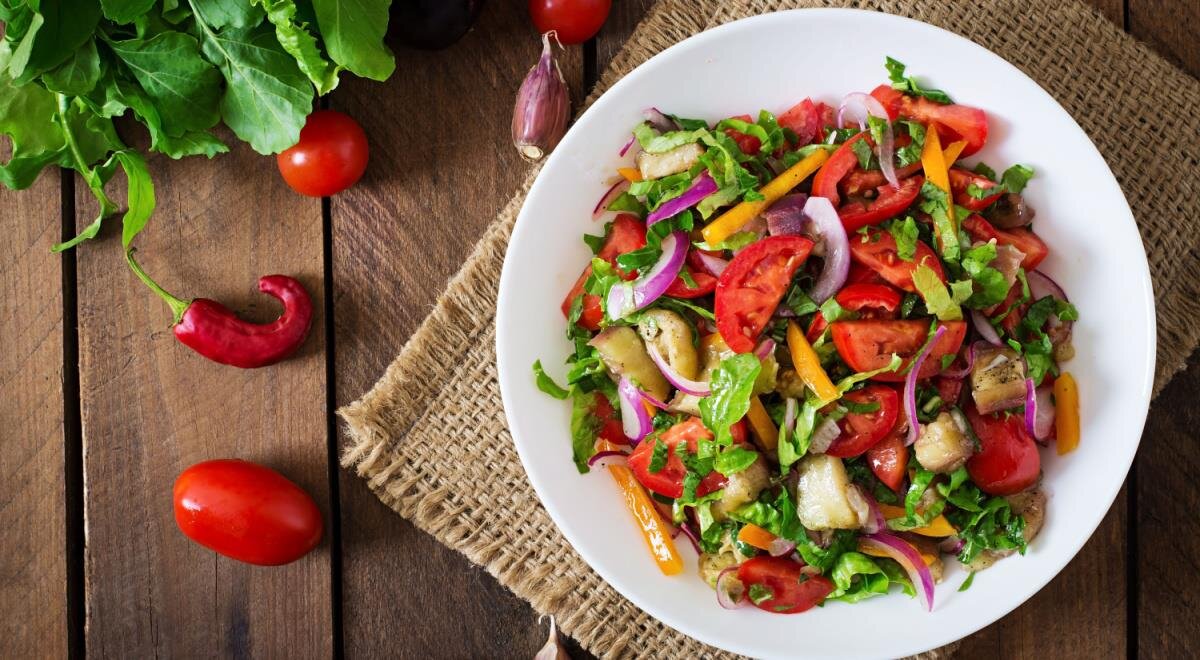 Вкусные идеи для ужина: разнообразные рецепты на каждый день недели