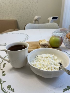 ����������� ���� � ���������