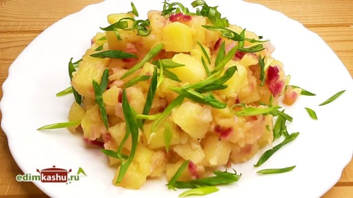 ������� � ������� ������������ �����, ������� ������� ������