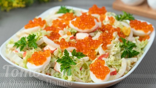 ����������� ����� �������� ��������� ����� �� 15 �����