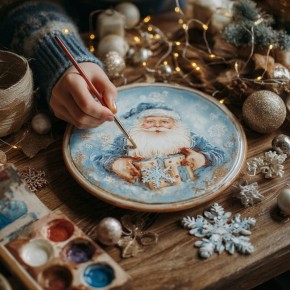 �������� ��� ���� ���������� ���������� ���������� � �����������