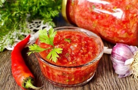 �������� ������ "�����": ��� ����� ���������� ��� �� ����