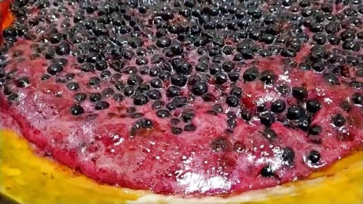 ������ ������� �� ������ ��������� ��� �����