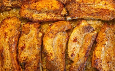 ��� ������ ���� ��-��������� � �������: ������ ������ � ��������� ��������