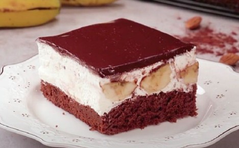 ���������-��������� ����: �������� � ������ ���������