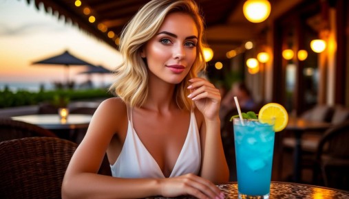 �������� �������� ������: ������ ���