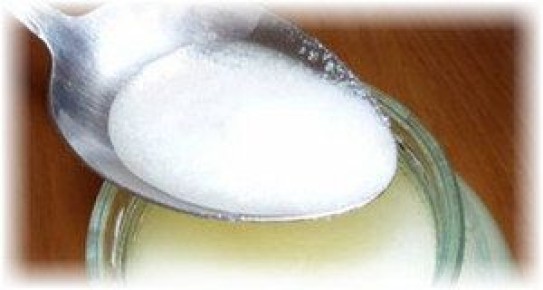 ��� ������� �������� ���: ������� � ������������