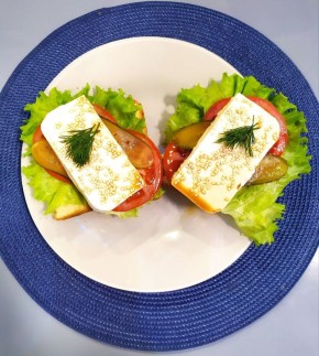 ����� � ����: ������� � ������� ������� �� ����������� ����