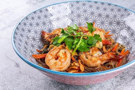 ��������������� ����� � ����������: �������� � ���� � ����� �����