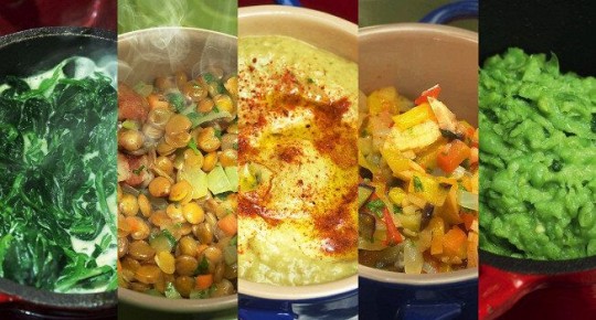 �������, ������� ����������