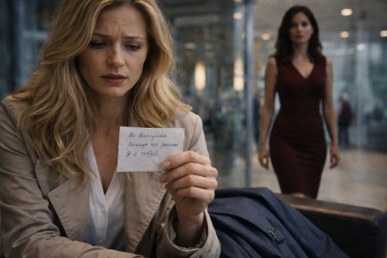 ����������� ����: ���� ������� ������� � ������ ���� �����