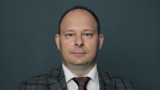 ��� ������� ��������� �������� ��� ��������: ������� ������ �����